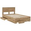 Product Thumbnail Image 5 of 15