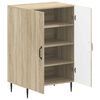 Product Thumbnail Image 3 of 9