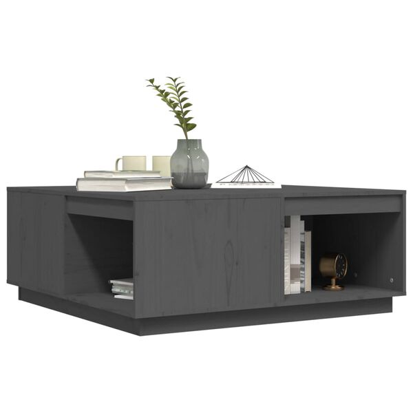 Showing Product Image 4 of 8