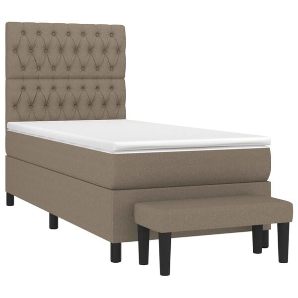Showing Product Image 3 of 12