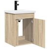 Product Thumbnail Image 4 of 11