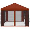 Product Thumbnail Image 4 of 7