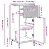 Product Thumbnail Image 15 of 16