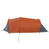 Product Thumbnail Image 8 of 16