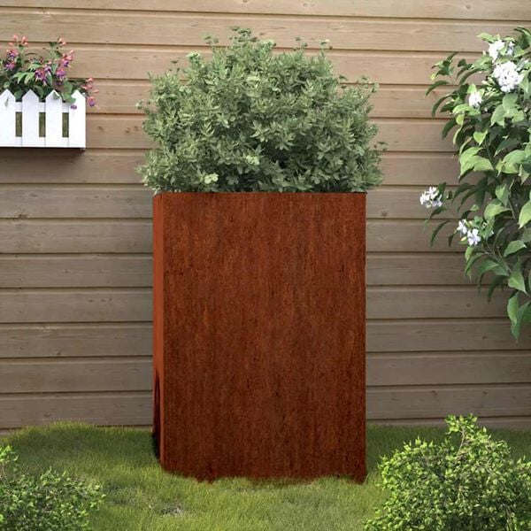 Showing Product Image 2 of 11