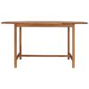 Product Thumbnail Image 2 of 7