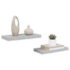 Product Thumbnail Image 5 of 15
