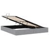 Product Thumbnail Image 6 of 13