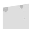 Product Thumbnail Image 7 of 8