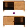 Product Thumbnail Image 10 of 12