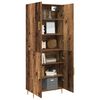 Product Thumbnail Image 3 of 14