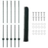 Product Thumbnail Image 6 of 17