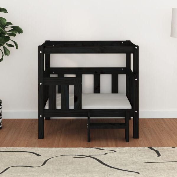 Showing Product Image 3 of 8