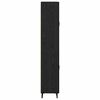 Product Thumbnail Image 9 of 15