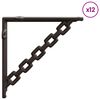 Product Thumbnail Image 4 of 7