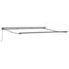 Product Thumbnail Image 5 of 12