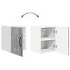 Product Thumbnail Image 11 of 13