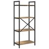 Product Thumbnail Image 7 of 13
