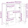 Product Thumbnail Image 13 of 14