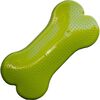 FitPAWS Pet Balance Platform K9FITbone PVC Green