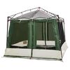 Product Thumbnail Image 10 of 14