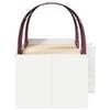 Product Thumbnail Image 7 of 11