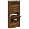 Product Thumbnail Image 3 of 11