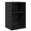 Black_oak