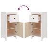 Product Thumbnail Image 9 of 12