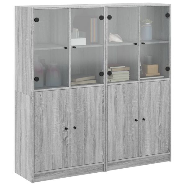Showing Product Image 4 of 13