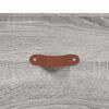 Product Thumbnail Image 7 of 13