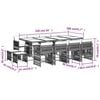 Product Thumbnail Image 11 of 12