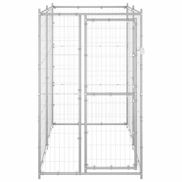 Showing Product Image 2 of 6