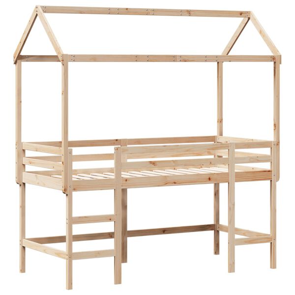 Showing Product Image 3 of 13