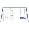 Product Thumbnail Image 3 of 10