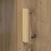 Product Thumbnail Image 9 of 14