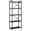 Product Thumbnail Image 5 of 10