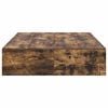 Product Thumbnail Image 6 of 14