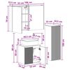 Product Thumbnail Image 13 of 14