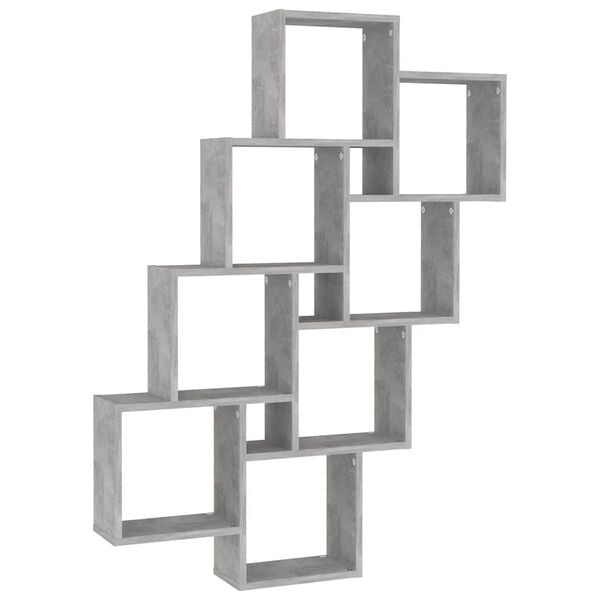 Showing Product Image 1 of 6