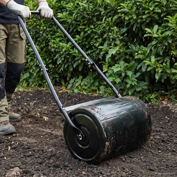 Showing Product Image 3 of 7