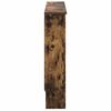 Product Thumbnail Image 5 of 12
