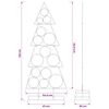 Product Thumbnail Image 7 of 7