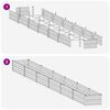 Product Thumbnail Image 10 of 12