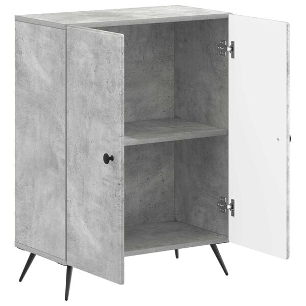 Showing Product Image 2 of 8