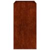 Product Thumbnail Image 4 of 10