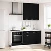 Product Thumbnail Image 2 of 9