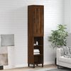 Product Thumbnail Image 2 of 14