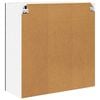 Product Thumbnail Image 8 of 12
