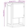 Product Thumbnail Image 9 of 9